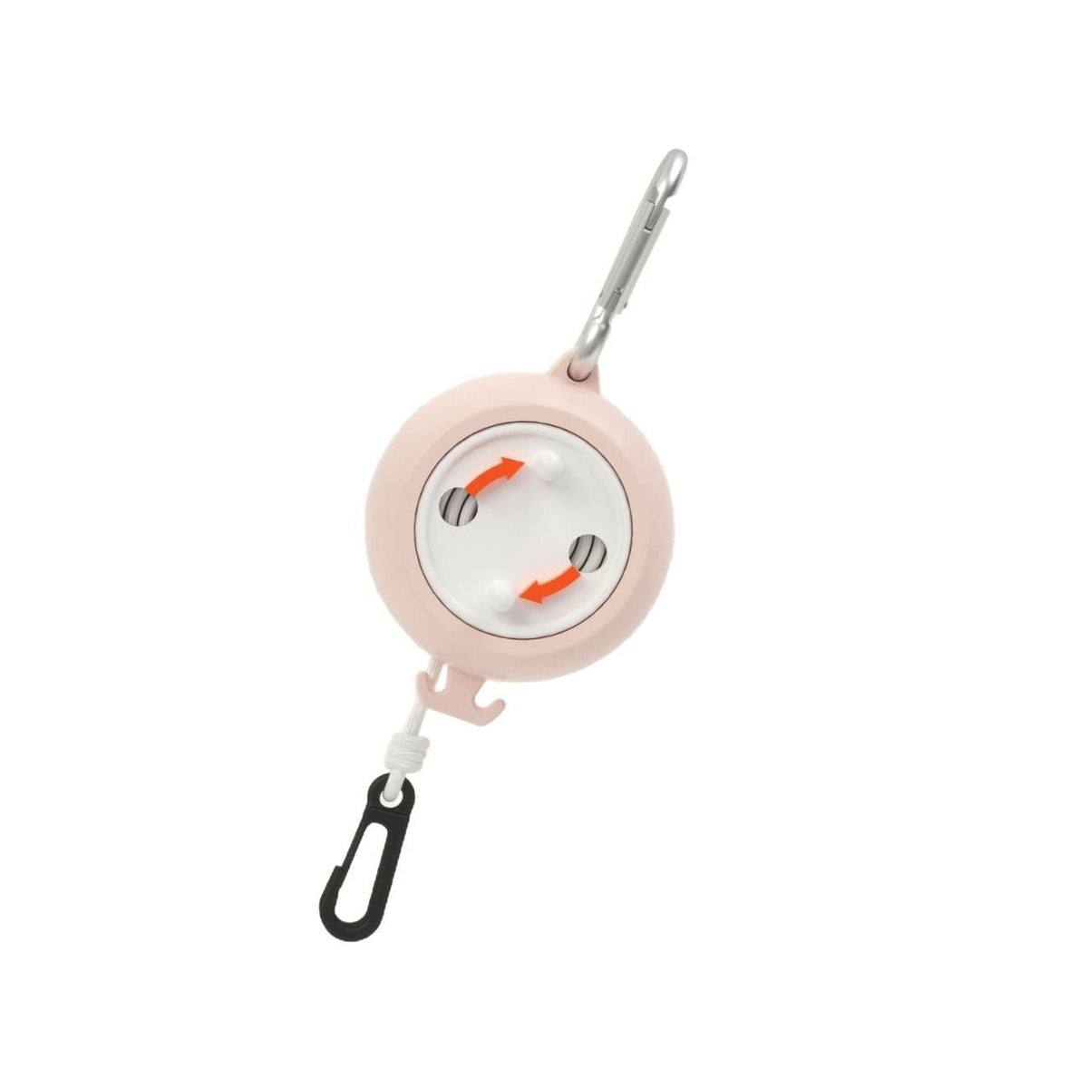 Carry-on luggage and travel organization guide