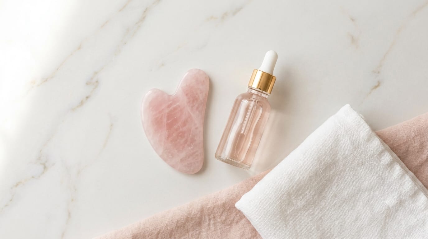 Skin care