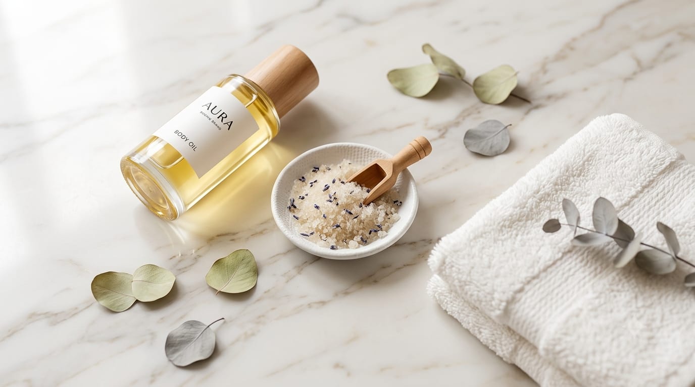 Body care