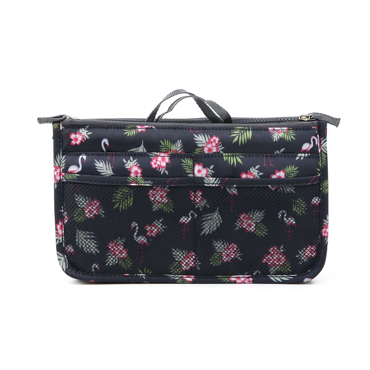 LuxFyre Compact Cosmetic Organizer — product view 4