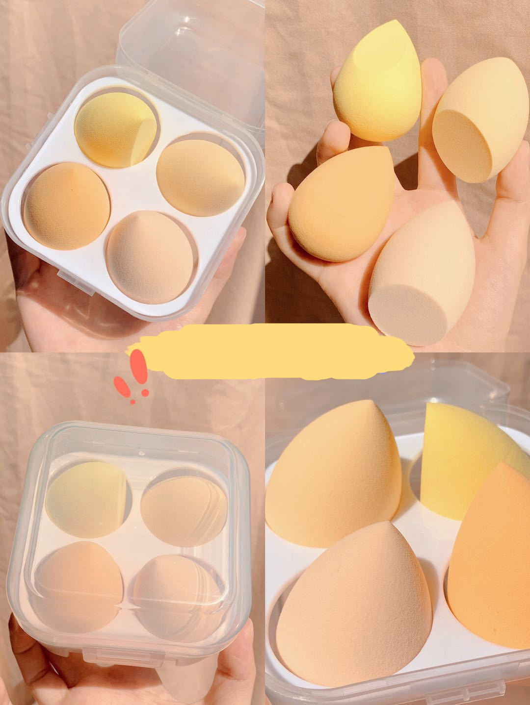 8f9f3d553e53f4c537ac5ad40ca1dee8