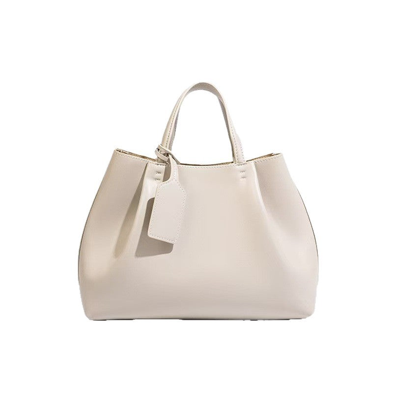 LuxFyre Crossbody Travel Bag — product view 6