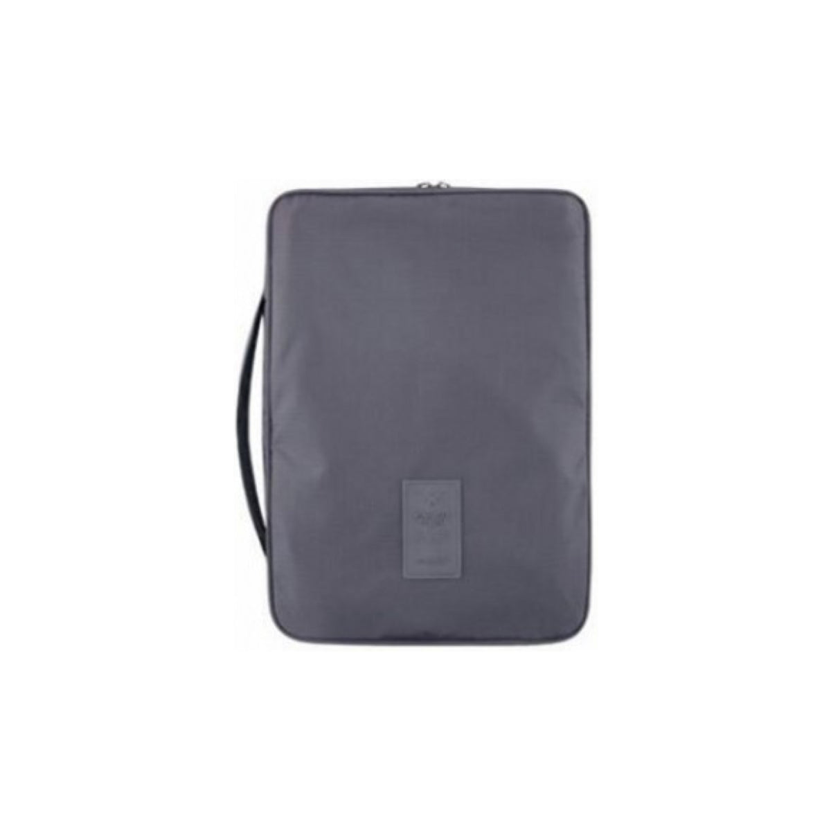 LuxFyre Travel Document Organizer — product view 2