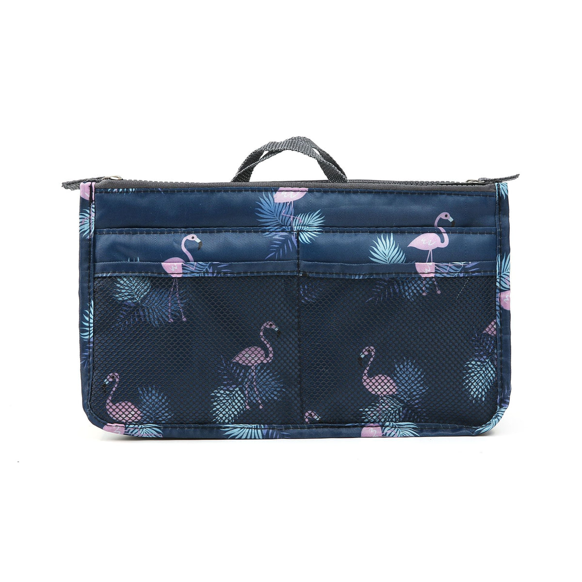 LuxFyre Compact Cosmetic Organizer — product view 10