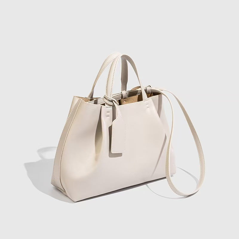 LuxFyre Crossbody Travel Bag — product view 5