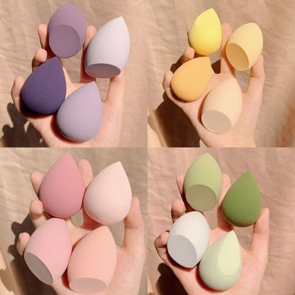 a02dc61a782b86432152e86527692ebe