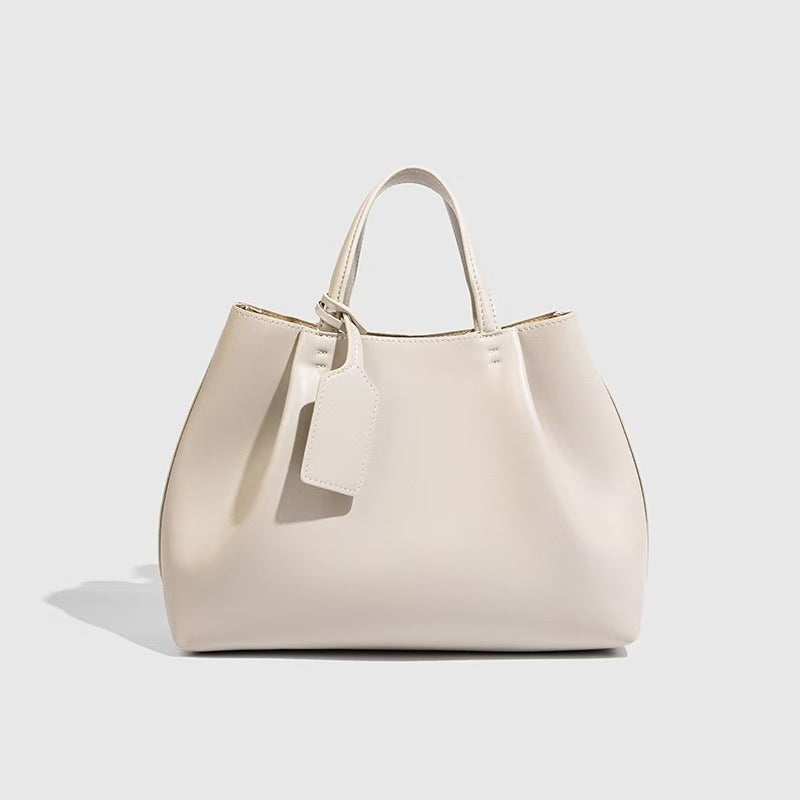 LuxFyre Crossbody Travel Bag — product view 4