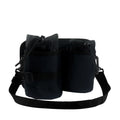 LuxFyre Travel Luggage Cup Holder — product view 3