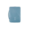 LuxFyre Travel Document Organizer — product view 1