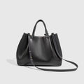 LuxFyre Crossbody Travel Bag — product view 2