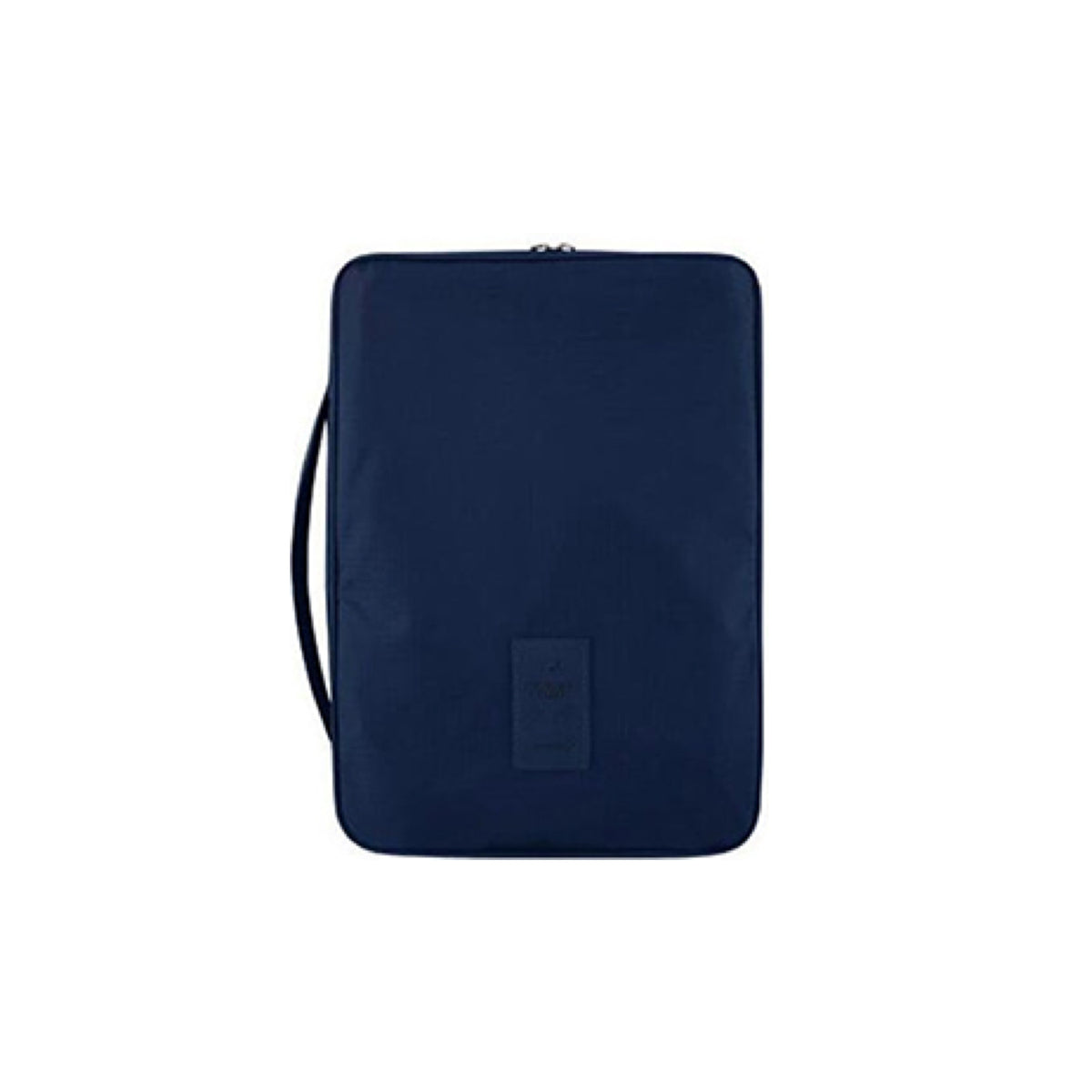 LuxFyre Travel Document Organizer — product view 3
