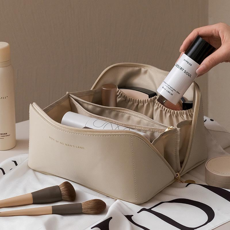LuxFyre Travel Vanity Organizer — product view 7