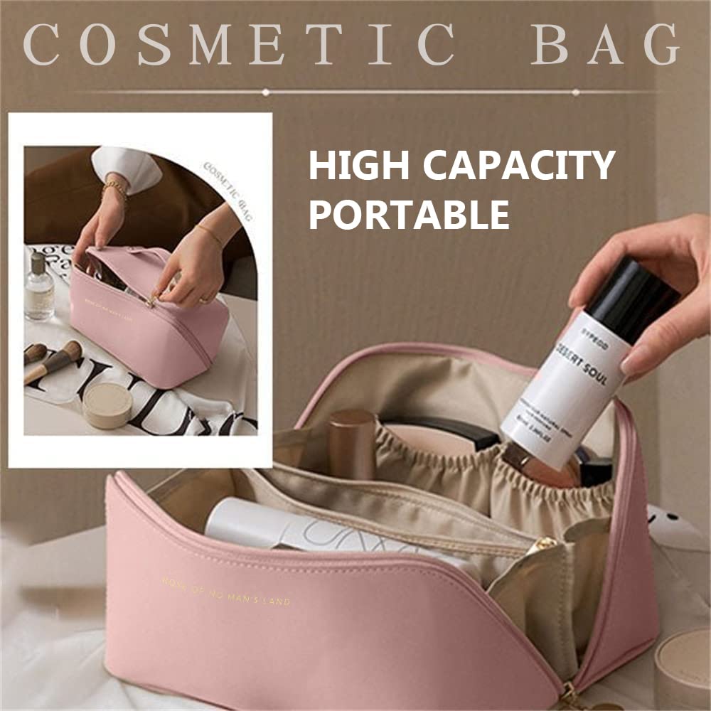 LuxFyre Travel Vanity Organizer — product view 5
