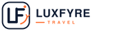 LuxFyre Travel
