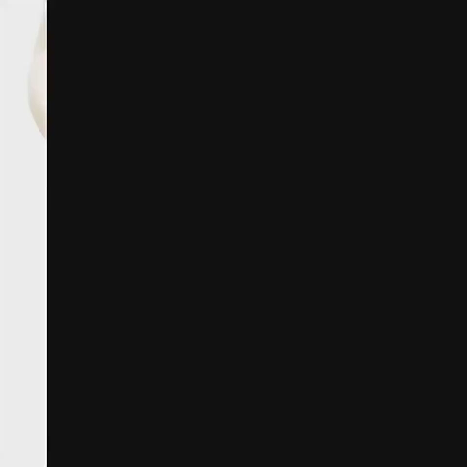 Video showing LuxFyre Invisible Travel Pouch